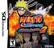 Front. Cokem International - Naruto Shippuden: Ninja Destiny 2 - Multi.