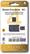 Alt View Standard 2. Sony - Memory Stick Micro M2 (4GB) for PSPgo and PSP.