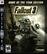 Front. Bethesda - Fallout 3: Game of the Year Edition - Multi.