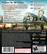 Alt View 11. Bethesda - Fallout 3: Game of the Year Edition - Multi.