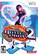 Front Standard. Dance Dance Revolution Hottest Party 2 - Nintendo Wii.