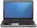 Alt View Standard 1. HP - Pavilion Laptop with Intel® Core™2 Duo Processor - Black.