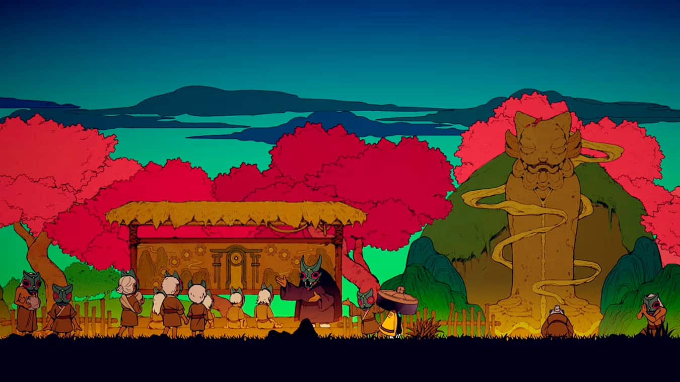 Nine Sols Nintendo Switch - Best Buy