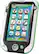 Left. LeapFrog - LeapPad Ultra XDi Learning Tablet - Green.