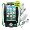LeapFrog - LeapPad2 Power Learning Tablet - Green-Front_Standard