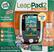 Alt View 1. LeapFrog - LeapPad2 Power Learning Tablet - Green.