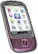Alt View Standard 2. T-Mobile - Hauwei Tap 3G Mobile Phone - Purple.