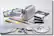 Alt View 1. Brother - PC-Connectable Label Maker - White.
