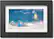 Alt View Standard 1. PanDigital - 9" Digital Photo Frame.
