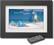 Alt View Standard 4. PanDigital - 9" Digital Photo Frame.