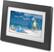 Left Standard. PanDigital - 9" Digital Photo Frame.