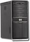 HP - Pavilion Elite Desktop with Intel® Core™ i7 Processor-Angle_Standard