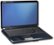 Angle Standard. Asus - Laptop with Intel® Pentium® Processor - Midnight Blue.