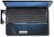 Top Standard. Asus - Laptop with Intel® Pentium® Processor - Midnight Blue.
