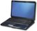 Left Standard. Asus - Laptop with Intel® Pentium® Processor - Midnight Blue.