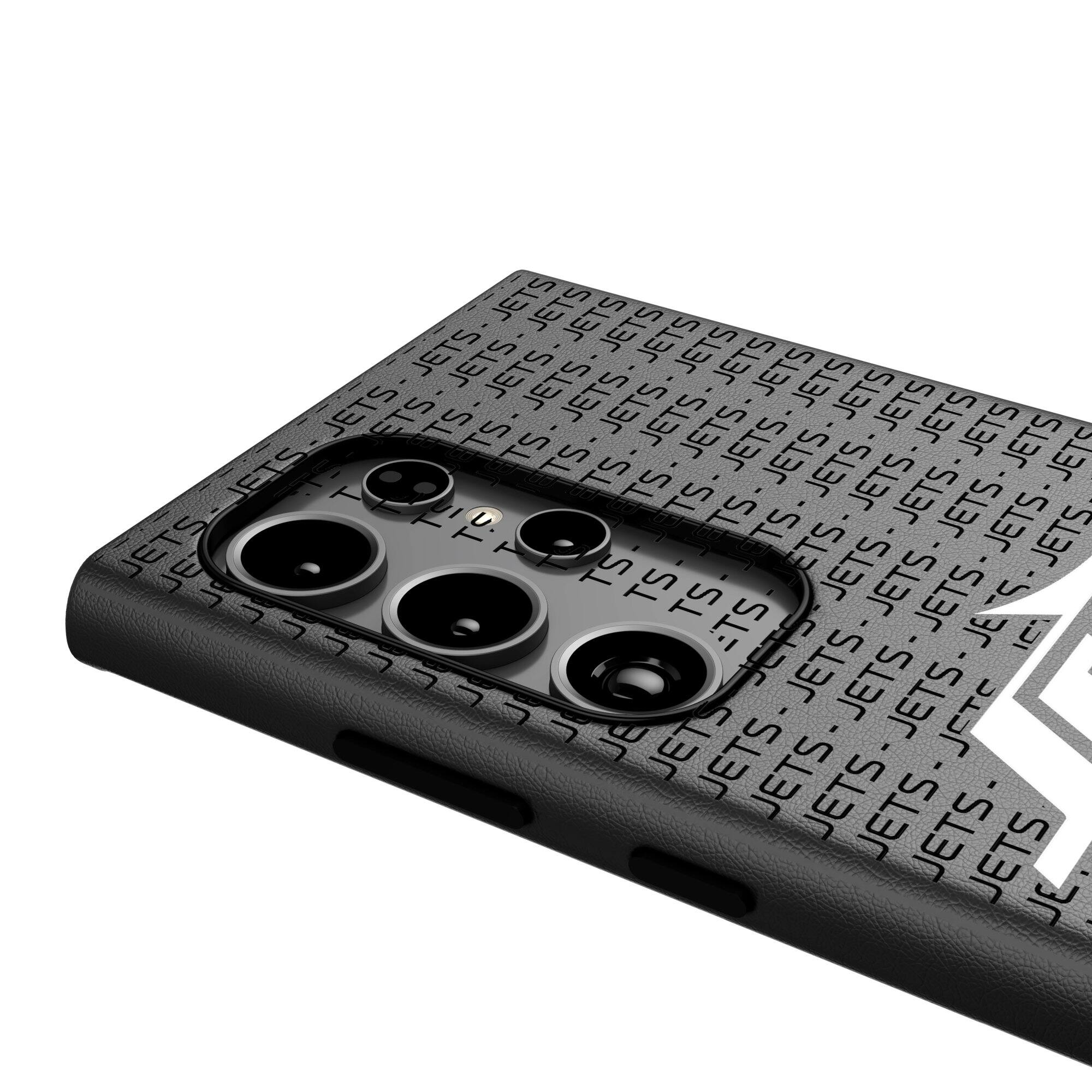 JETS JETS JETS JETS JETS JETS JETS JETS JETS JETS JETS JETS JETS JETS JETS JETS JETS JETS JETS JETS JETS JETS JETS JETS JETS JETS JETS JETS JETS JETS JETS JETS JETS JETS JETS JETS JETS JETS JETS JETS JETS JETS JETS JETS JETS JETS JETS JETS JETS JETS JETS JETS JETS JETS JETS JETS JETS JETS JETS JETS JETS JETS JETS JETS JETS JETS JETS JETS JETS JETS JETS JETS JETS JETS JETS JETS JETS JETS JETS JETS JETS JETS JETS JETS JETS JETS JETS JETS JETS JETS JETS JETS JETS JETS JETS JETS JETS JETS JETS JETS JETS JETS JETS JETS JETS JETS JETS JETS JETS JETS JETS JETS JETS JETS JETS JETS JETS JETS JETS JETS JETS JETS JETS JETS JETS JETS JETS JETS