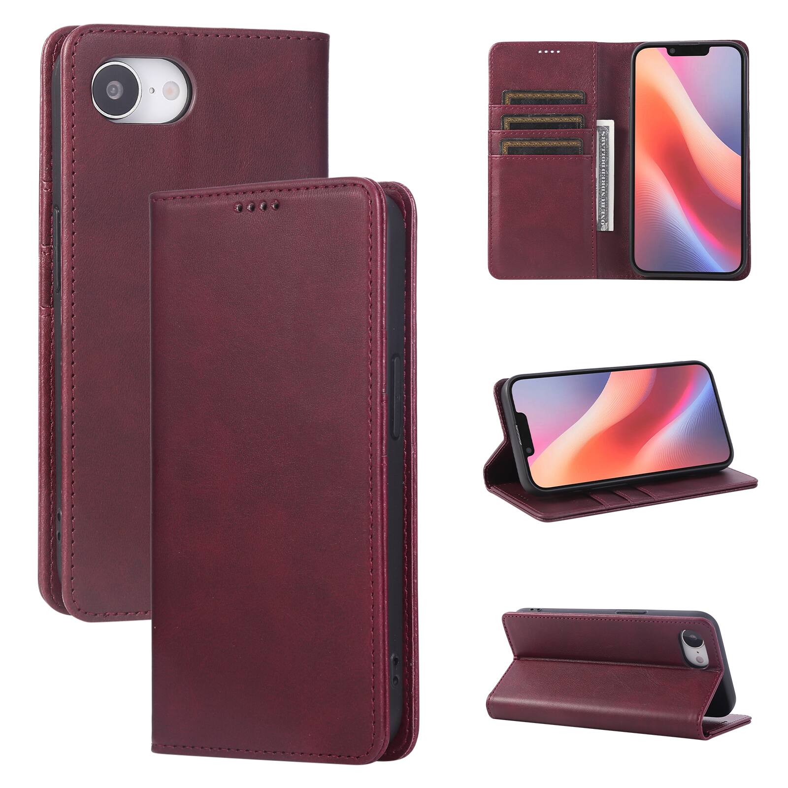 Winered