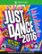 Front Zoom. Just Dance 2016 - Xbox One.
