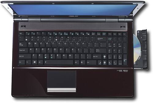 TOSHIBA SATELLITE U50-A GENESYS CARD READER WINDOWS 7 X64 DRIVER TOSHIBA SATELLITE U50-A GENESYS CARD READER TREIBER WINDOWS XP