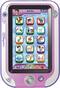 LeapFrog - LeapPad Ultra XDi Learning Tablet - Pink-Front_Standard