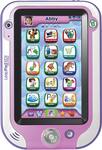 Leapfrog leappad discount 3 pink