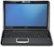 Alt View Standard 1. Asus - Laptop with Intel® Core™2 Duo Processor - Blue/Black.