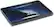 Alt View Standard 2. Asus - Laptop with Intel® Core™2 Duo Processor - Blue/Black.