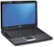 Alt View Standard 3. Asus - Laptop with Intel® Core™2 Duo Processor - Blue/Black.