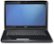 Alt View Standard 1. Asus - Laptop with Intel® Core™2 Duo Processor - Black.