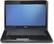 Alt View Standard 1. Asus - Laptop with Intel® Core™2 Duo Processor - Black.