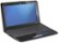 Angle Standard. Asus - Eee PC Netbook with Intel® Atom™ Processor - Midnight Blue.