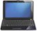 Alt View Standard 1. Asus - Eee PC Netbook with Intel® Atom™ Processor - Midnight Blue.