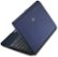 Alt View Standard 3. Asus - Eee PC Netbook with Intel® Atom™ Processor - Midnight Blue.