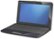 Left Standard. Asus - Eee PC Netbook with Intel® Atom™ Processor - Midnight Blue.