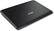 Alt View Standard 2. Asus - Eee PC Netbook with Intel® Atom™ Processor - Black.