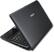 Alt View Standard 4. Asus - Eee PC Netbook with Intel® Atom™ Processor - Black.