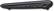 Alt View Standard 5. Asus - Eee PC Netbook with Intel® Atom™ Processor - Black.
