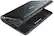 Alt View Standard 8. Asus - Eee PC Netbook with Intel® Atom™ Processor - Black.