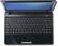 Top Standard. Asus - Eee PC Netbook with Intel® Atom™ Processor - Black.