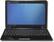 Alt View Standard 1. Asus - Eee PC Netbook with Intel® Atom™ Processor - Black.