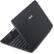 Alt View Standard 4. Asus - Eee PC Netbook with Intel® Atom™ Processor - Black.