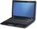 Left Standard. Asus - Eee PC Netbook with Intel® Atom™ Processor - Black.