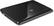 Alt View Standard 2. Asus - Eee PC Netbook with Intel® Atom™ Processor - Black.