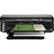 Alt View Standard 20. HP - Officejet 7000 Network-Ready Printer.