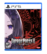 PS5
Corpse Panty II
Darkness Distortion
RATING PENDING
RP LIKELY MATURE 17+
ESRB
seeD GAMES