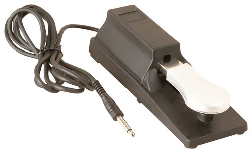 best buy sustain pedal