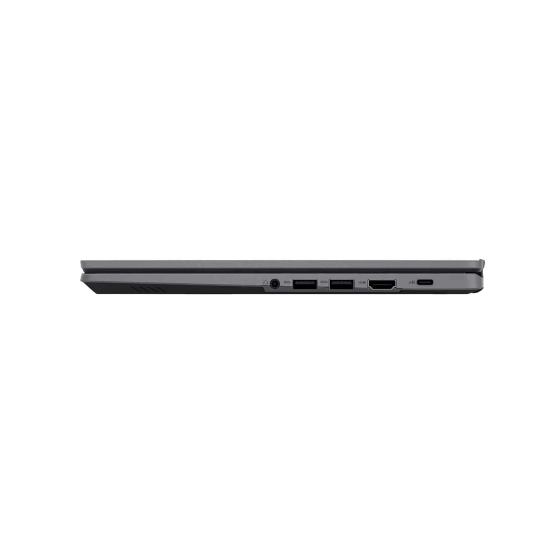 product-image-6