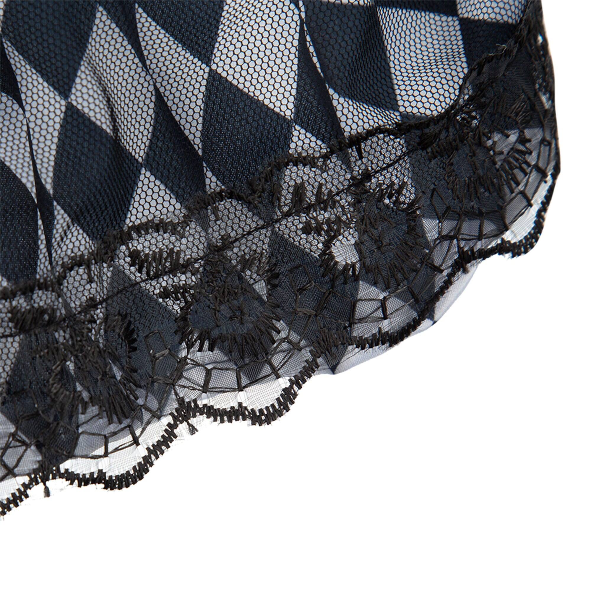 Alt View 4. Boyel Living - Handcrafted Sitting Witch Decoration for Halloween - Black.