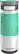 Angle. Contigo - Transit 16-Oz. Travel Mug - Grayed Jade.
