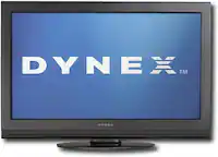 Best Buy: Dynex™ 32